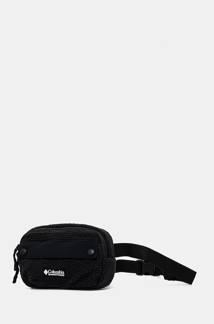 Columbia Helvetia belt bag — photo 2