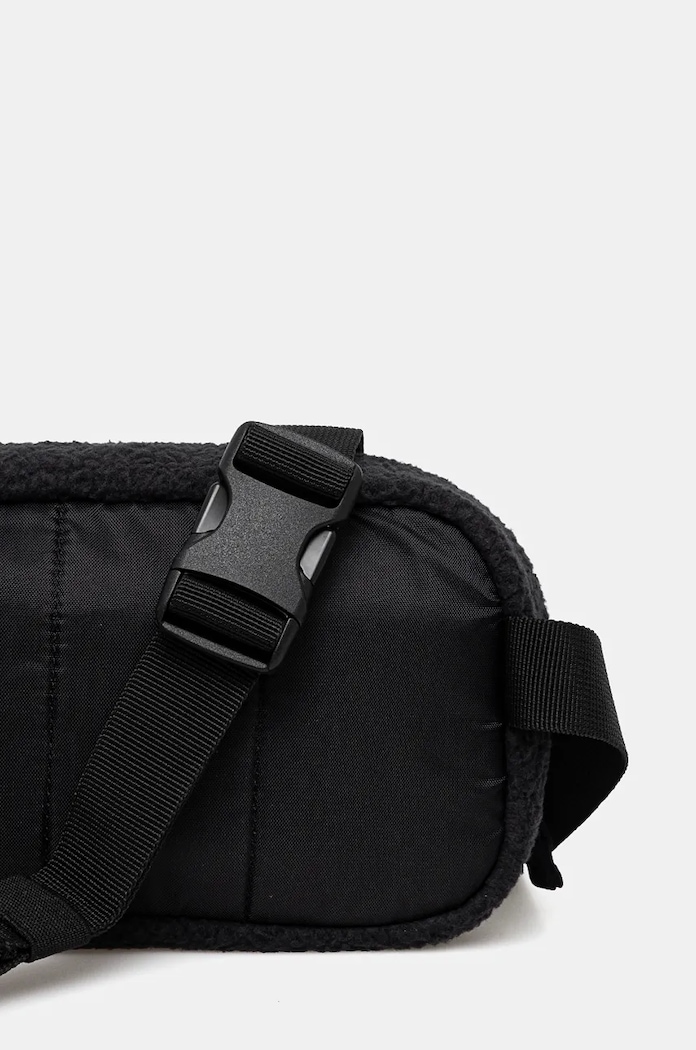 Columbia Helvetia belt bag — photo 3
