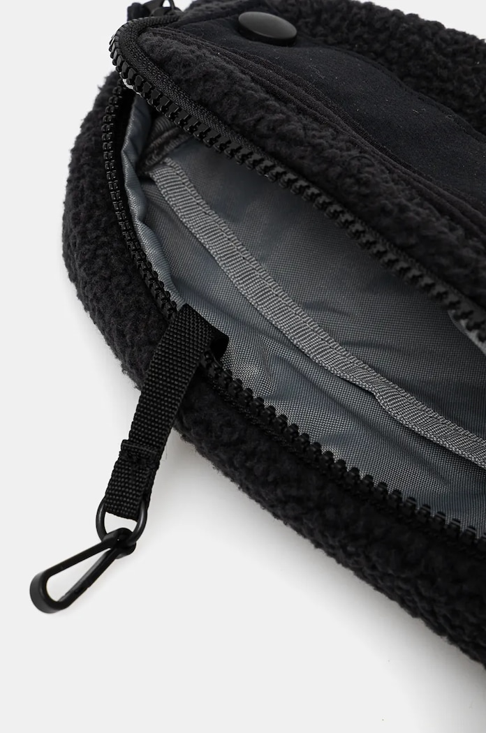Columbia Helvetia belt bag — photo 4