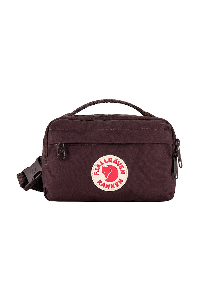 Fjallraven small items bag Kanken Hip Pack