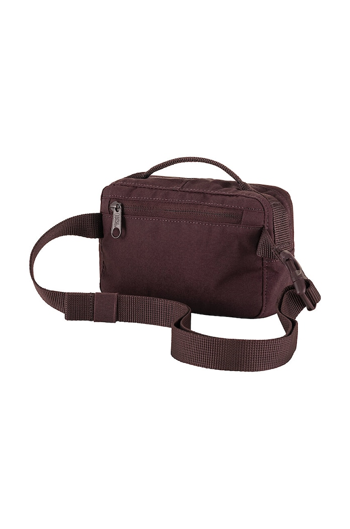 Fjallraven small items bag Kanken Hip Pack — photo 2