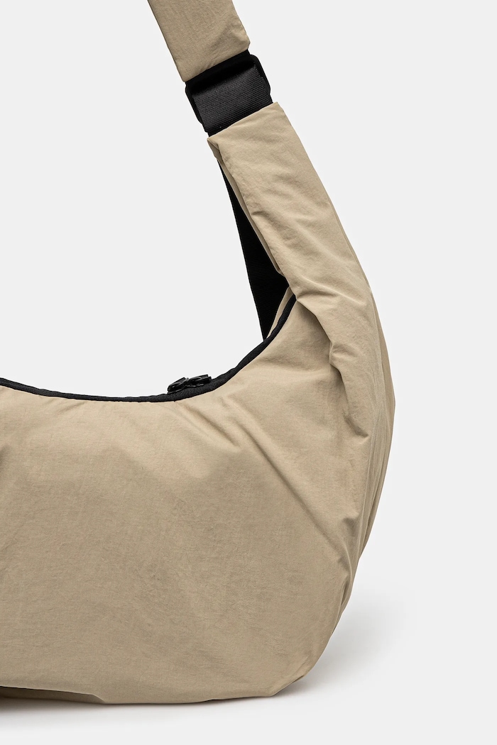 Cote&Ciel small items bag Hyco S Komatsu — photo 3