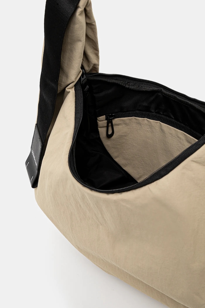 Cote&Ciel small items bag Hyco S Komatsu — photo 7