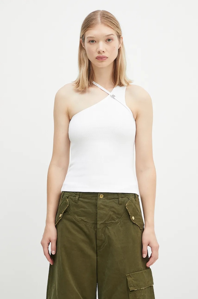 KSUBI top Score Tank