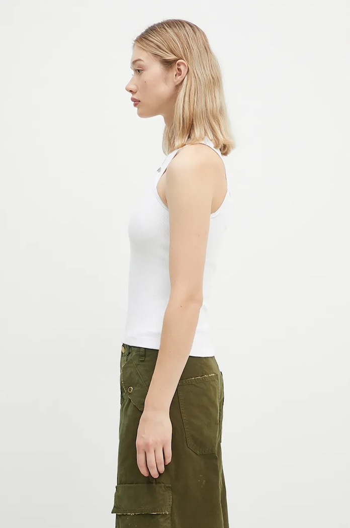 KSUBI top Score Tank — photo 2