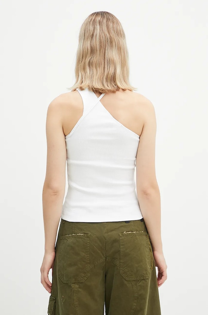 KSUBI top Score Tank — photo 3