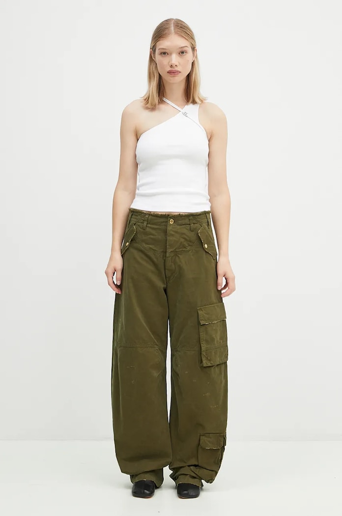 KSUBI top Score Tank — photo 5