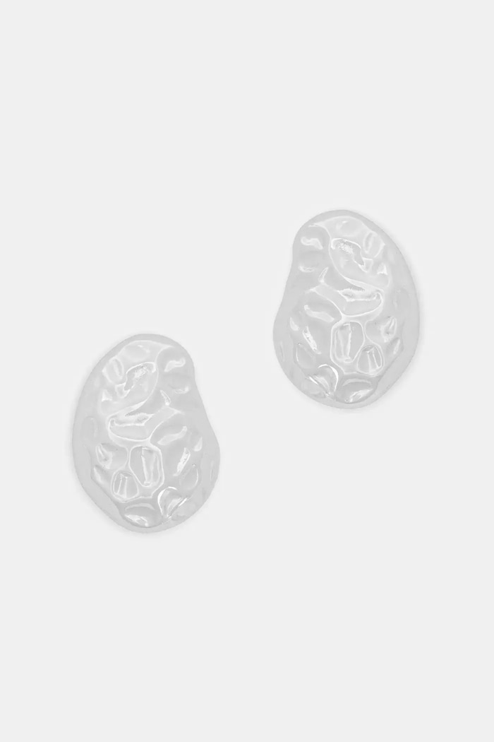 Naked Wolfe earrings Evanna