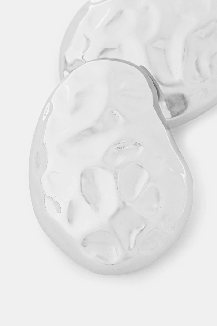 Naked Wolfe earrings Evanna — photo 2