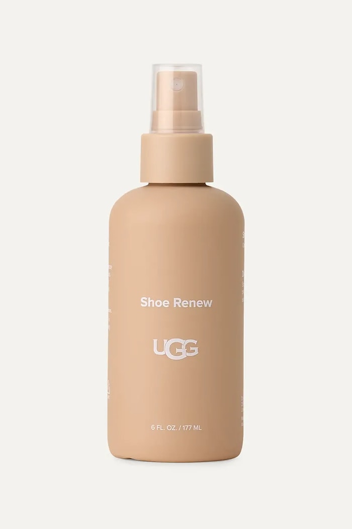 UGG shoe care kit Ugg Shoe Renew