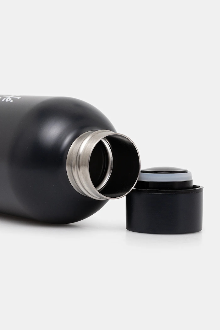 Café Kitsuné bottle Coffee Cup Insulating Flask 500ml — photo 2