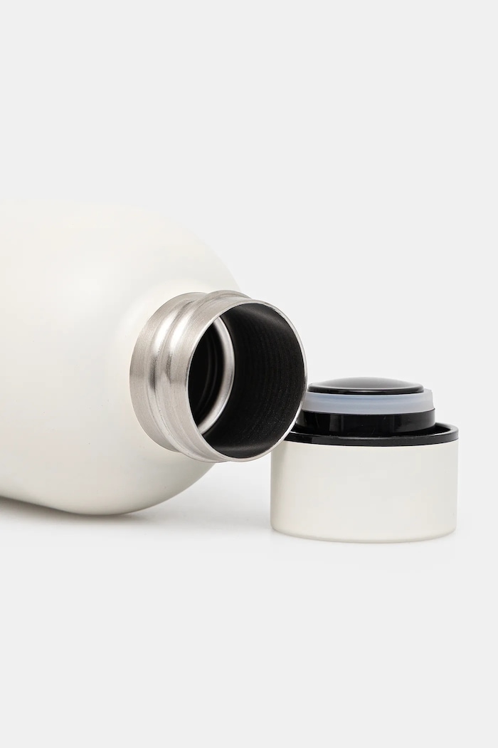 Café Kitsuné bottle Barista Fox Insulating Flask 500 ml — photo 2