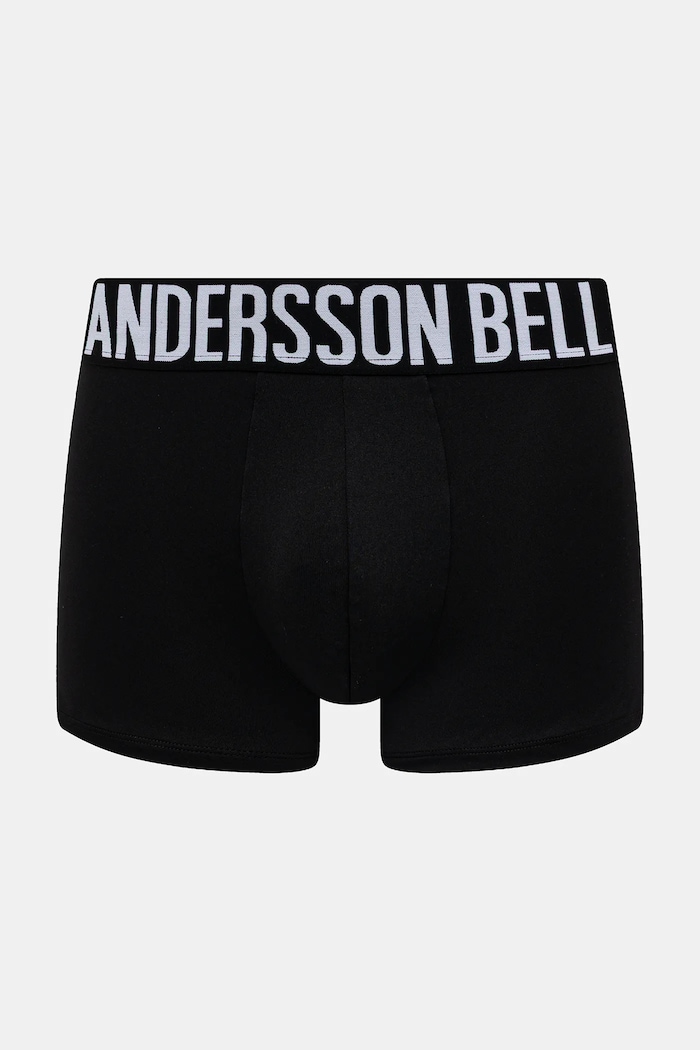 Andersson Bell boxer shorts Adsb Boxer Briefs 1Pack