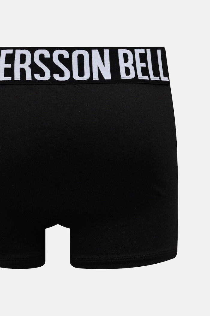 Andersson Bell boxer shorts Adsb Boxer Briefs 1Pack — photo 2