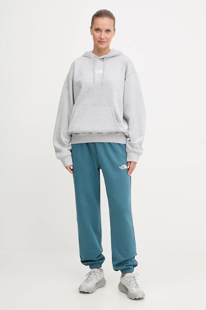 The North Face sweatshirt Essential — photo 2