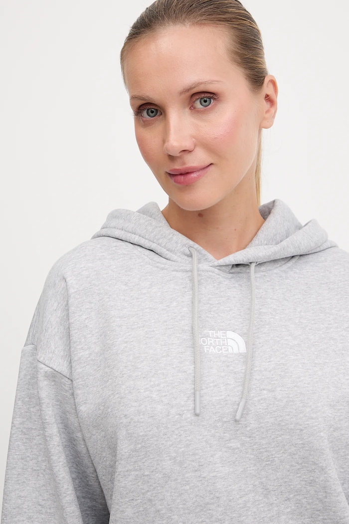 The North Face sweatshirt Essential — photo 3