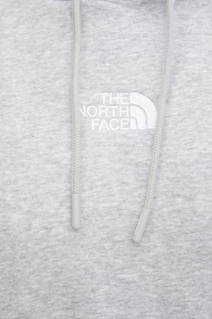 The North Face sweatshirt Essential — photo 4