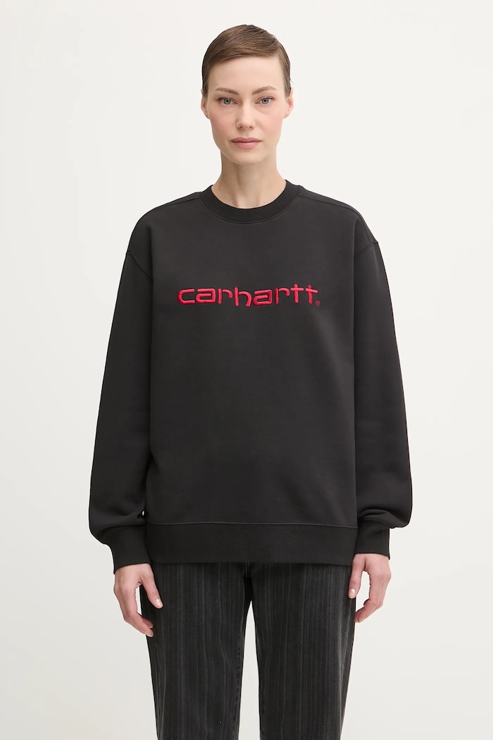 Carhartt WIP sweatshirt W' Carhartt Sweat