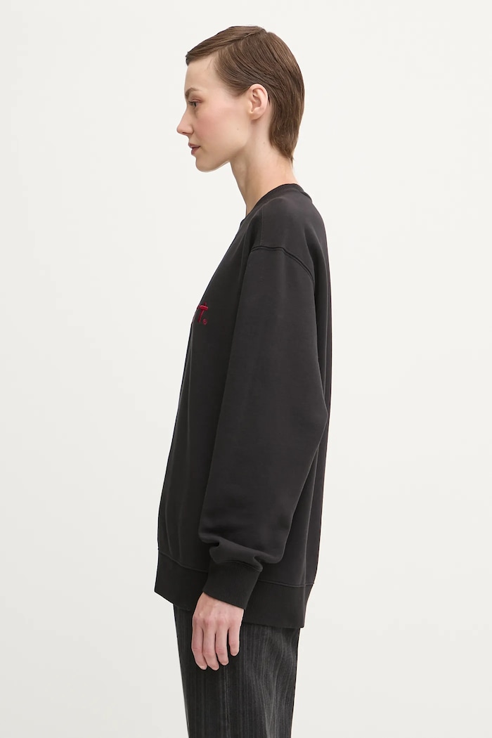 Carhartt WIP sweatshirt W' Carhartt Sweat — photo 2