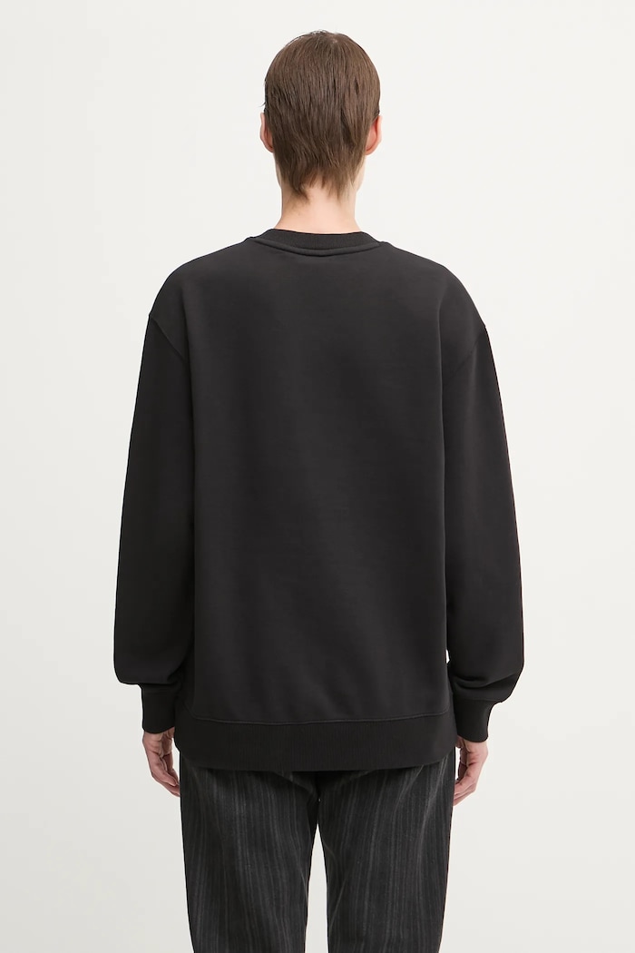 Carhartt WIP sweatshirt W' Carhartt Sweat — photo 3