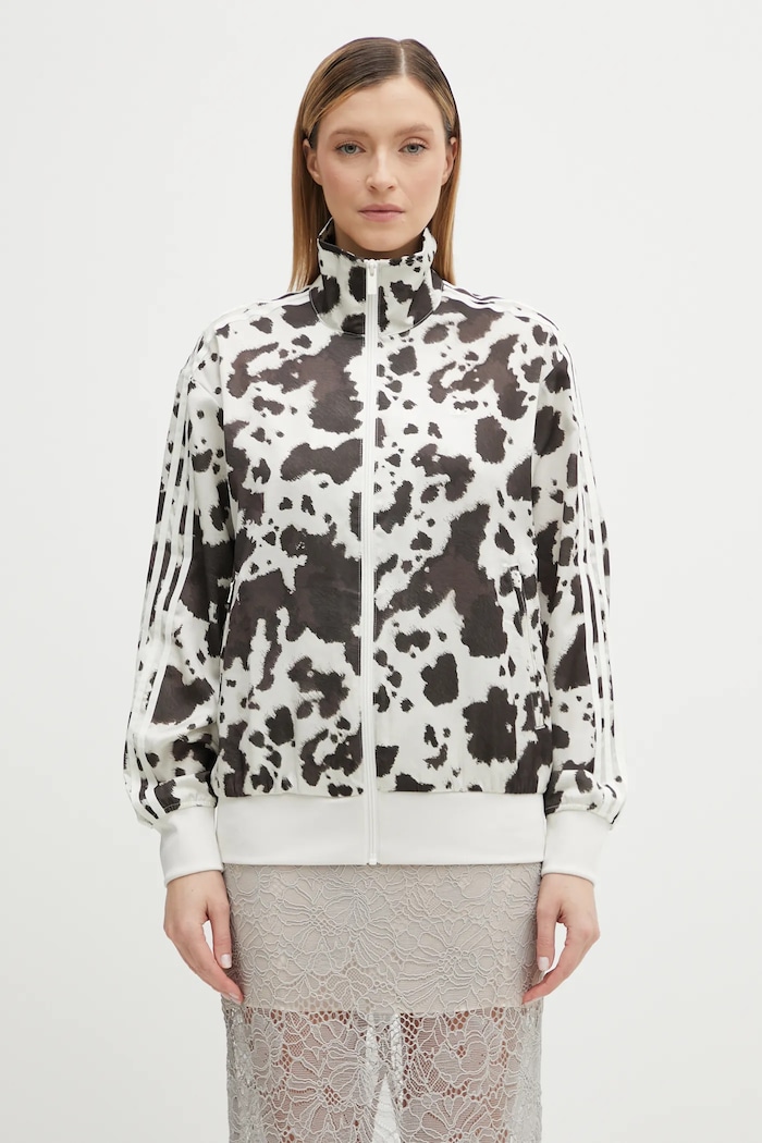 adidas Originals sweatshirt