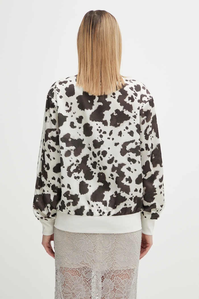 adidas Originals sweatshirt — photo 3