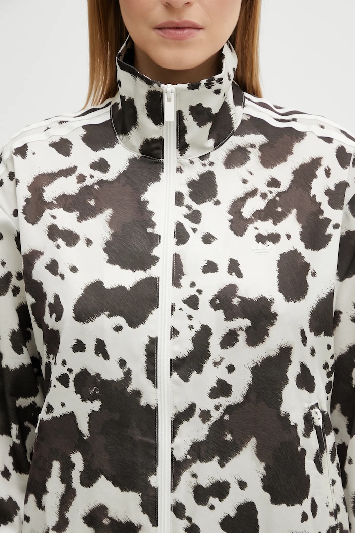 adidas Originals sweatshirt — photo 4