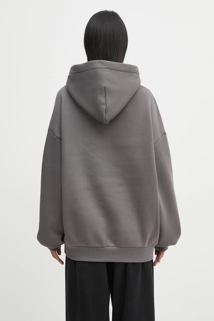 WRSTBHVR sweatshirt Hako — photo 3