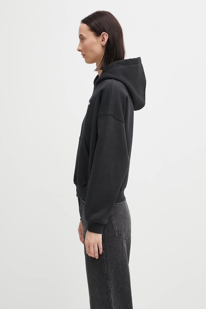 WRSTBHVR sweatshirt Dara — photo 2