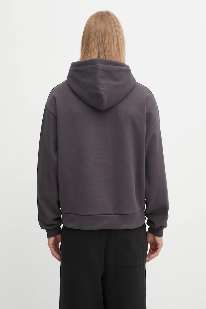 The North Face sweatshirt Redbox — photo 3