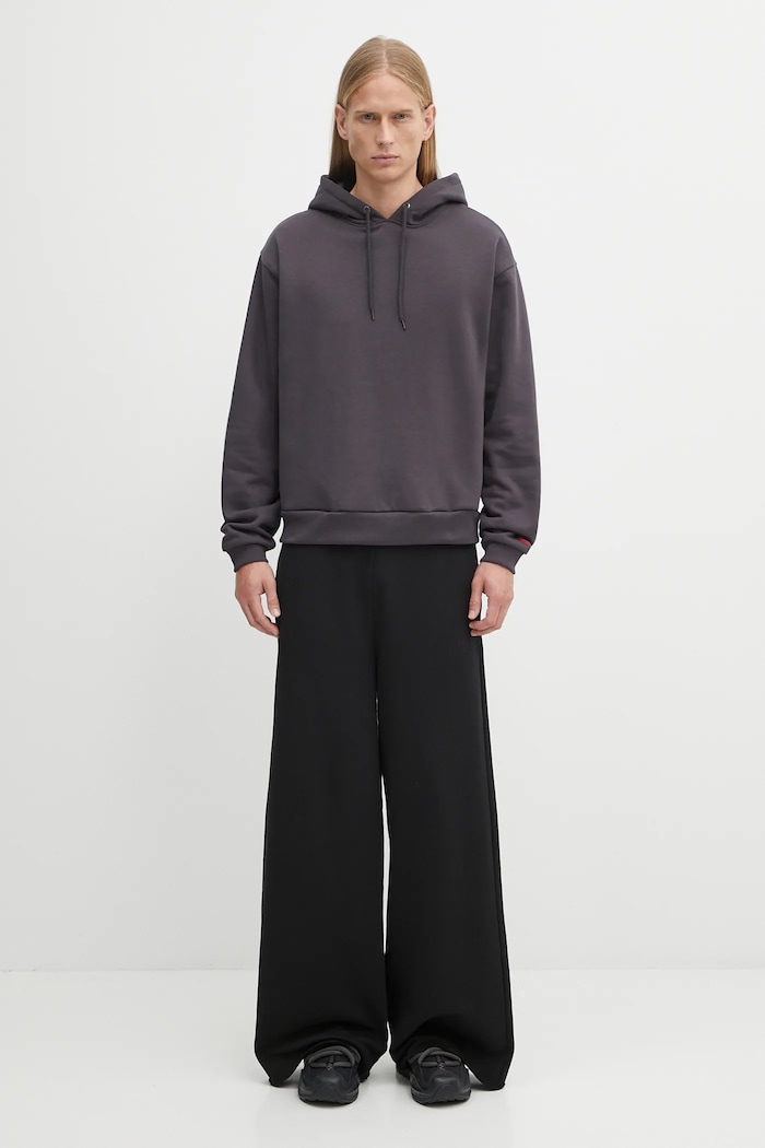 The North Face sweatshirt Redbox — photo 5