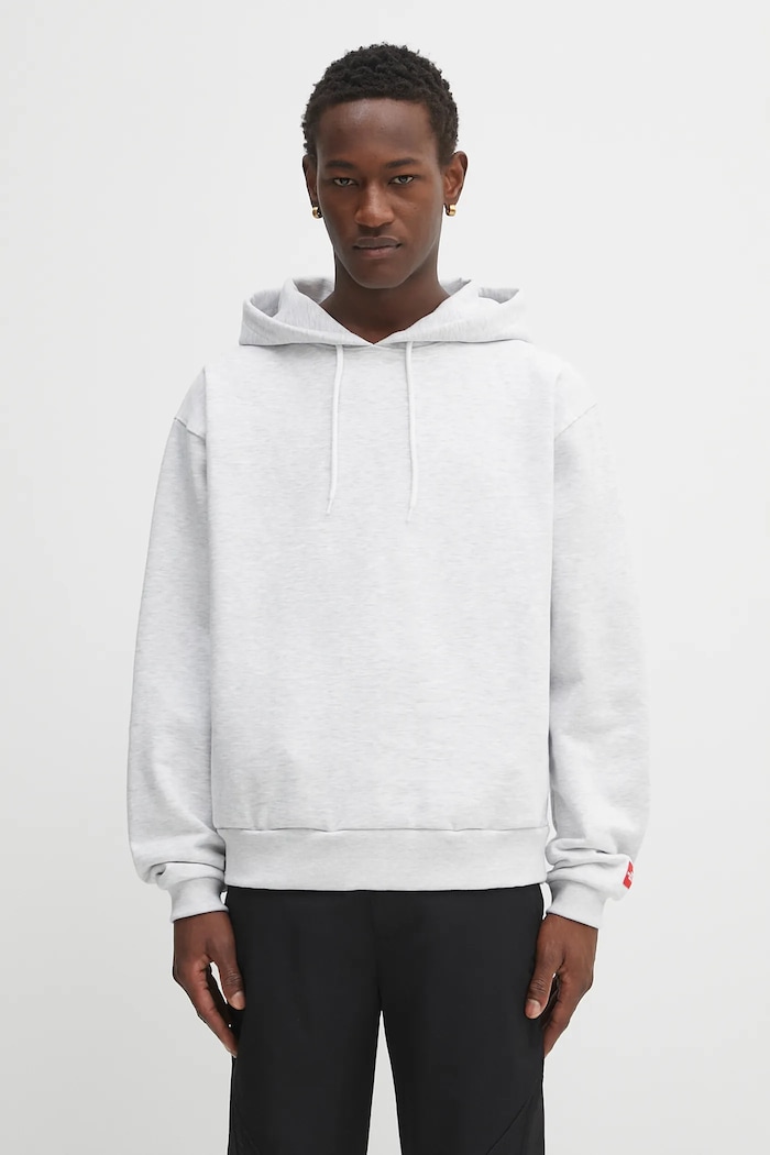The North Face sweatshirt Redbox