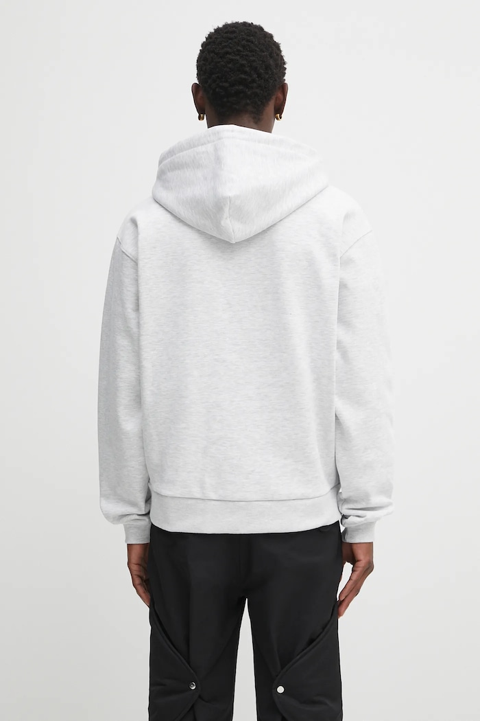The North Face sweatshirt Redbox — photo 3