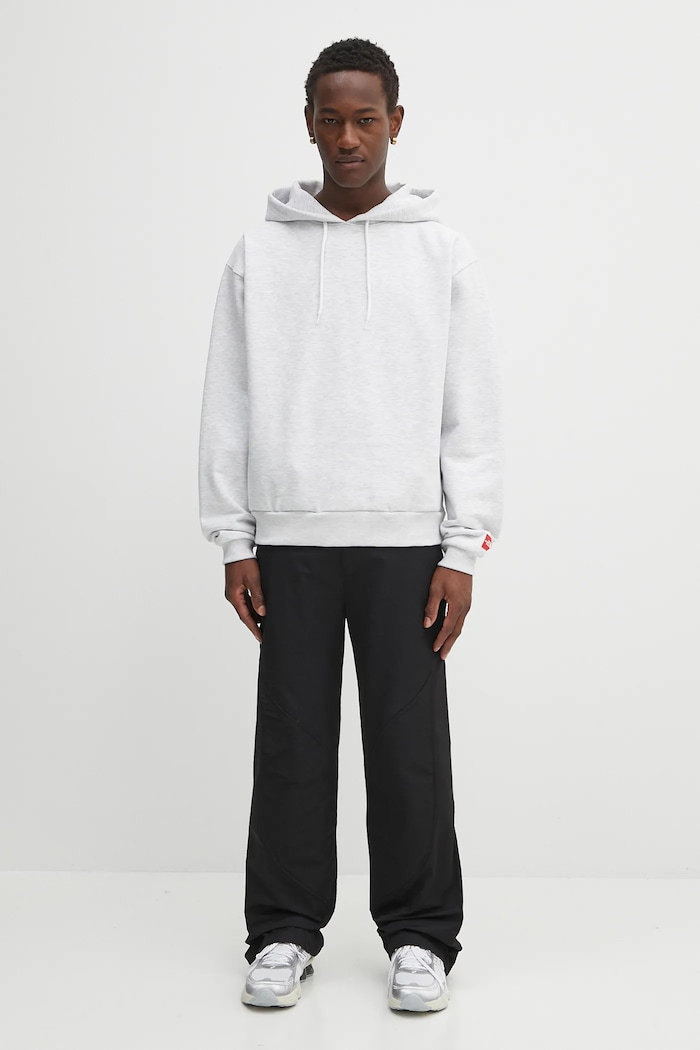 The North Face sweatshirt Redbox — photo 5