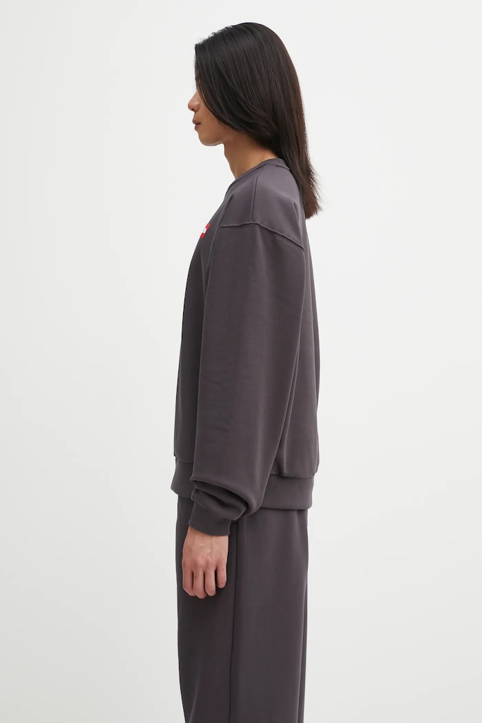 The North Face sweatshirt Redbox — photo 2