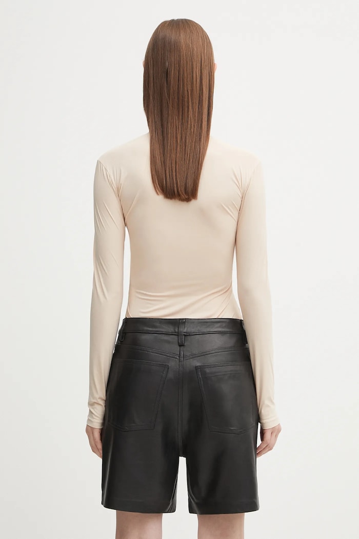 Fiorucci bodysuit Cash and Carry — photo 3