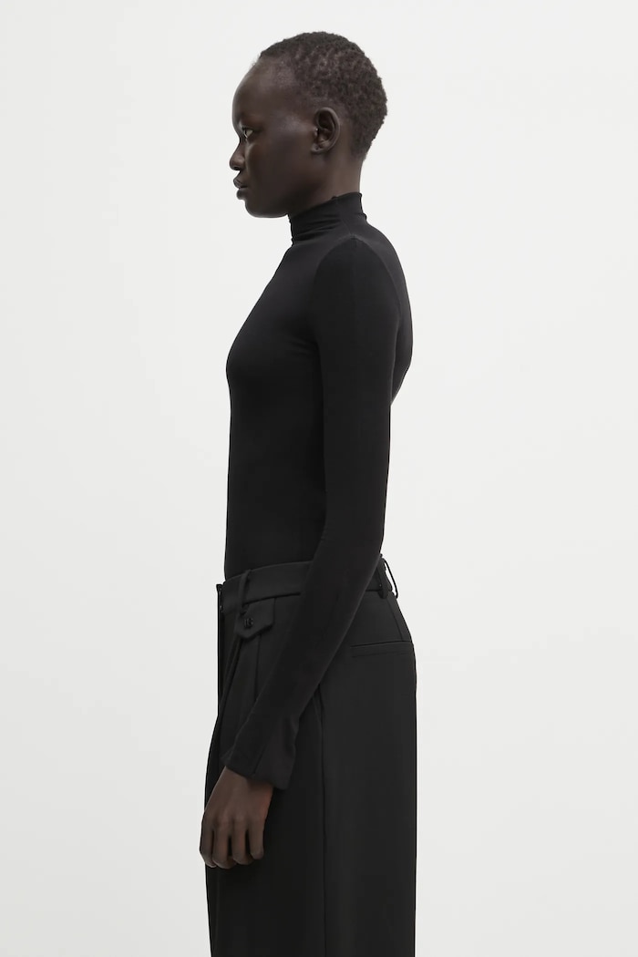 WRSTBHVR bodysuit Amber — photo 2