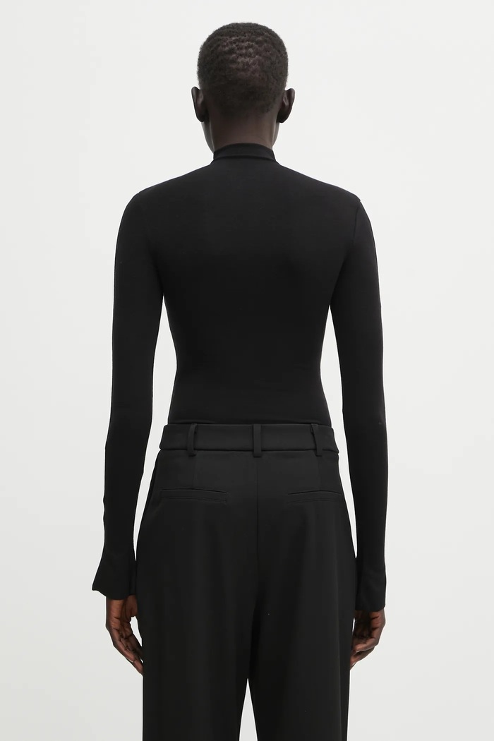 WRSTBHVR bodysuit Amber — photo 3