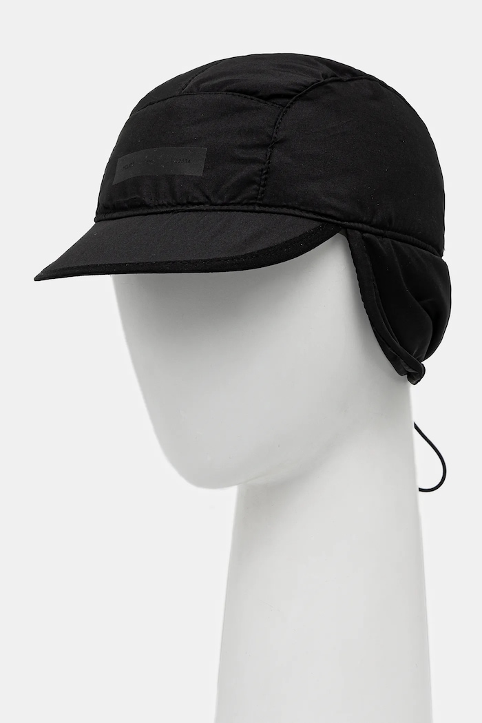 Heliot Emil baseball cap