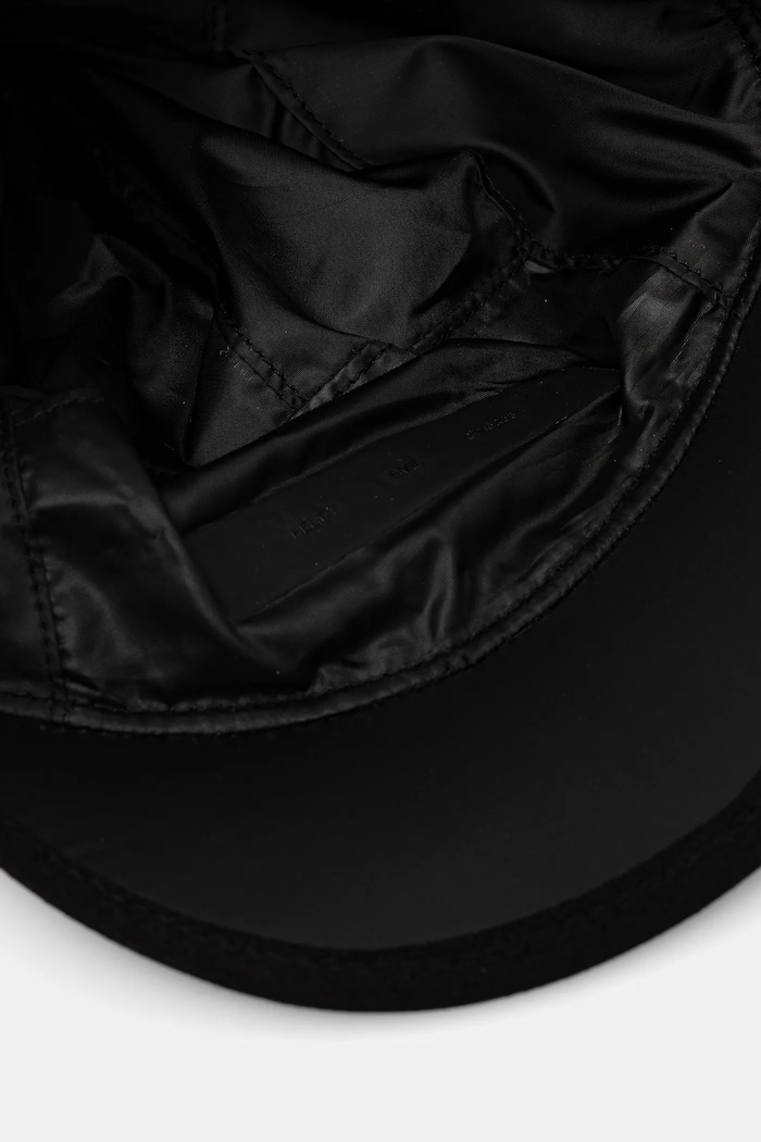 Heliot Emil baseball cap — photo 3