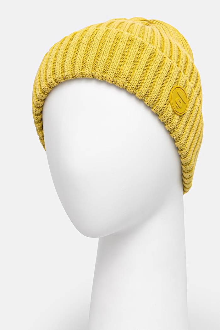 AAPE hat cotton Men's — photo 2