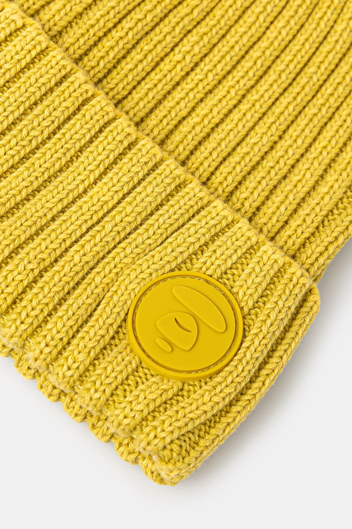 AAPE hat cotton Men's — photo 3