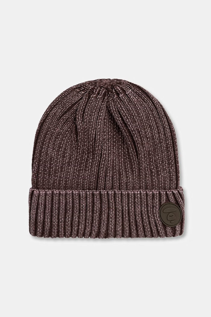 AAPE hat cotton Men's