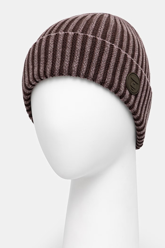 AAPE hat cotton Men's — photo 2