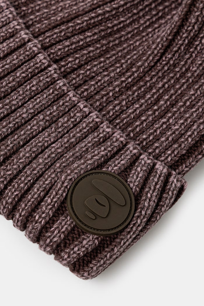 AAPE hat cotton Men's — photo 3