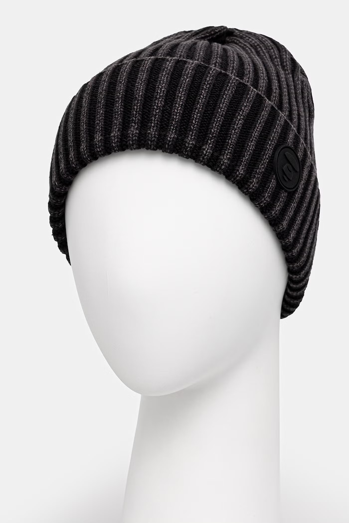 AAPE hat cotton Men's — photo 2