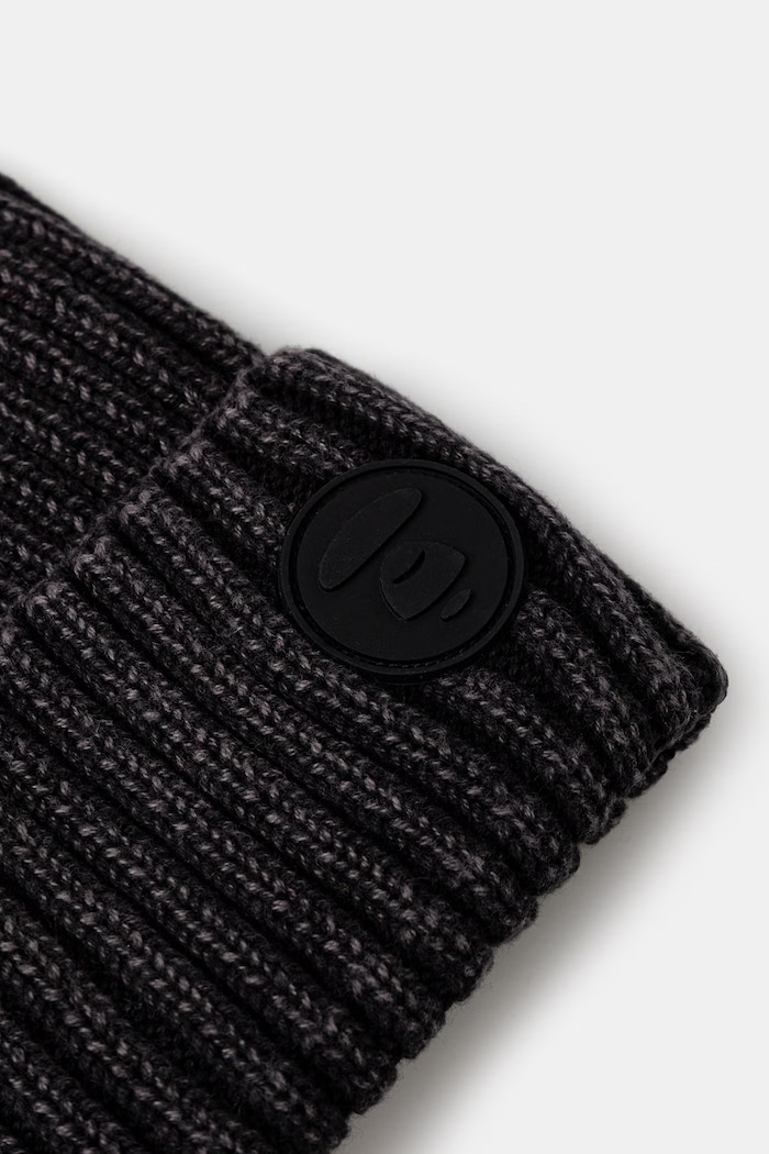 AAPE hat cotton Men's — photo 3