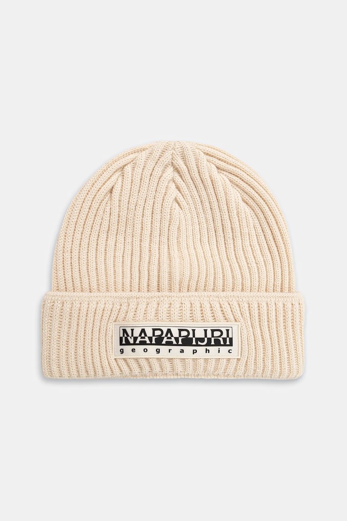 Napapijri beanie F-Vispa