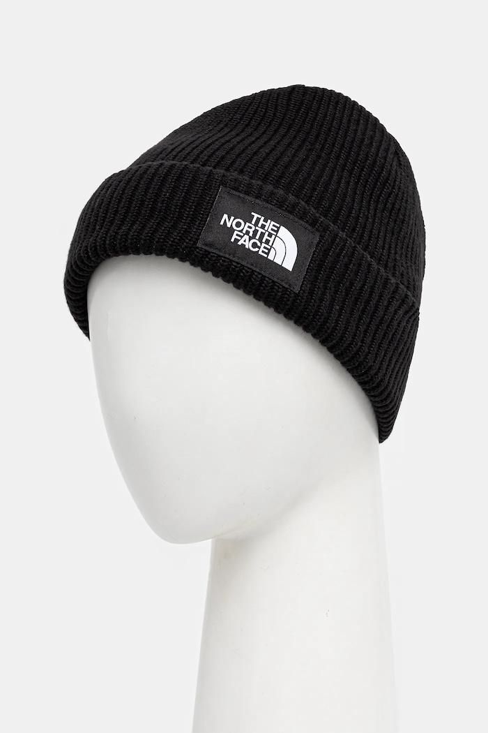 The North Face beanie Salty Lined — photo 2