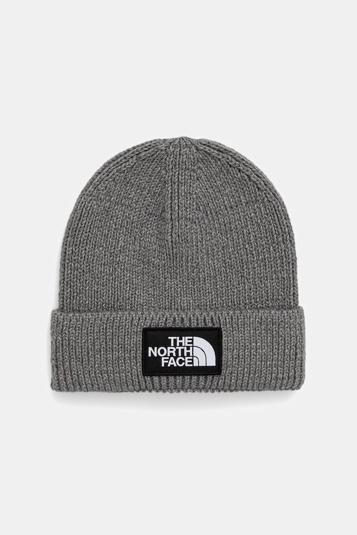 The North Face beanie TNF Logo Box